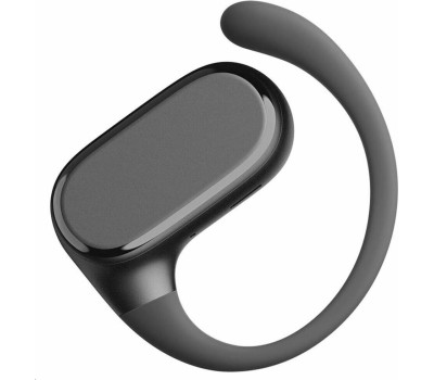 HONOR Наушники Choice OWS ORL-ME00, Bluetooth, вкладыши, черный [5504aatl]