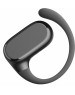 HONOR Наушники Choice OWS ORL-ME00, Bluetooth, вкладыши, черный [5504aatl]