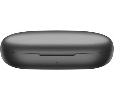 HONOR Наушники Choice OWS ORL-ME00, Bluetooth, вкладыши, черный [5504aatl]