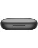 HONOR Наушники Choice OWS ORL-ME00, Bluetooth, вкладыши, черный [5504aatl]