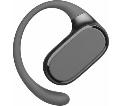 HONOR Наушники Choice OWS ORL-ME00, Bluetooth, вкладыши, черный [5504aatl]