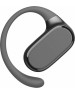 HONOR Наушники Choice OWS ORL-ME00, Bluetooth, вкладыши, черный [5504aatl]