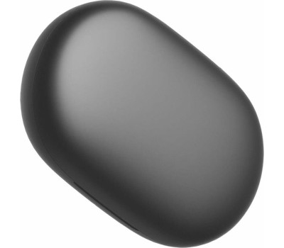 HONOR Наушники Choice OWS ORL-ME00, Bluetooth, вкладыши, черный [5504aatl]