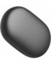 HONOR Наушники Choice OWS ORL-ME00, Bluetooth, вкладыши, черный [5504aatl]