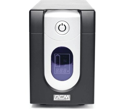 ИБП POWERCOM ИБП Imperial IMD-1025AP, 1025ВA