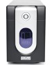 ИБП POWERCOM ИБП Imperial IMD-1025AP, 1025ВA