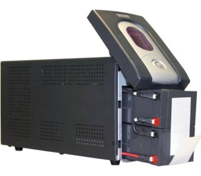 ИБП POWERCOM ИБП Imperial IMD-1025AP, 1025ВA