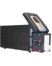 ИБП POWERCOM ИБП Imperial IMD-1025AP, 1025ВA