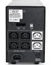 ИБП POWERCOM ИБП Imperial IMD-1025AP, 1025ВA