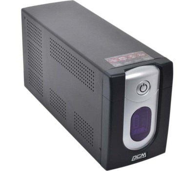ИБП POWERCOM ИБП Imperial IMD-1025AP, 1025ВA