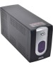 ИБП POWERCOM ИБП Imperial IMD-1025AP, 1025ВA