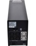 ИБП POWERCOM ИБП Imperial IMD-1025AP, 1025ВA