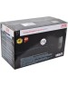 ИБП POWERCOM ИБП Imperial IMD-1025AP, 1025ВA