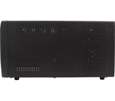 ИБП POWERCOM ИБП Imperial IMD-1025AP, 1025ВA