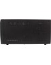 ИБП POWERCOM ИБП Imperial IMD-1025AP, 1025ВA