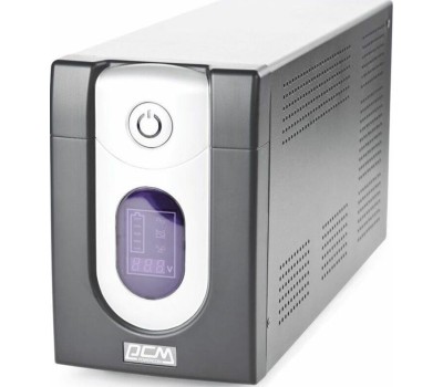 ИБП POWERCOM ИБП Imperial IMD-1025AP, 1025ВA