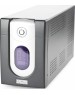 ИБП POWERCOM ИБП Imperial IMD-1025AP, 1025ВA