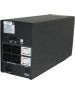 ИБП POWERCOM ИБП Imperial IMD-1025AP, 1025ВA