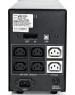 ИБП POWERCOM ИБП Imperial IMD-1025AP, 1025ВA