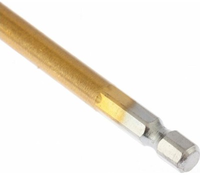 Набор сверл MATRIX Набор сверл перовых по дереву, 16-20-22-25-32 мм, 5 шт, пластиковый кейс, 70443