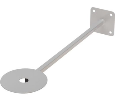 REXANT Кронштейн для камер видеонаблюдения, 45см, боковой