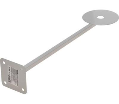 REXANT Кронштейн для камер видеонаблюдения, 45см, боковой