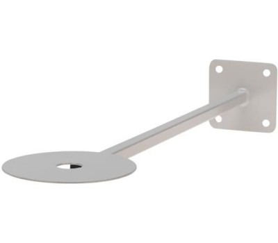 REXANT Кронштейн для камер видеонаблюдения, 45см, боковой