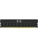 KINGSTON Память DDR5 KF556R36RB-32 32Gb DIMM ECC Reg PC5-44800 CL36 5600MHz