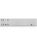 UBIQUITI Коммутатор UniFi, управляемый [usw-16-poe]