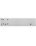 UBIQUITI Коммутатор UniFi, управляемый [usw-16-poe]
