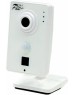 FOX Камера видеонаблюдения IP FX-IPC-E20WP-IR, 1920х1080 pix, 2.8 мм, белый