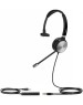 Гарнитура Yealink UH36 Mono UC