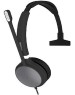 Гарнитура Yealink UH36 Mono UC