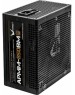 FORMULA Блок питания APMM-850BM, 850Вт, 140мм, черный, retail