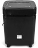 шредеры HELEOS Уничтожитель бумаг АП23-4, с автоподачей, P-4, 3,9х12, 145 лист. одновременно, 23л