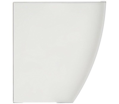 Тепловая завеса BALLU Тепловая завеса PS BHC-B15T09-PS, 9кВт белый