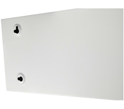 Тепловая завеса BALLU Тепловая завеса PS BHC-B15T09-PS, 9кВт белый