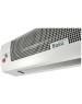 Тепловая завеса BALLU Тепловая завеса PS BHC-B15T09-PS, 9кВт белый