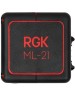 Лазерный нивелир RGK Лазерный нивелир ML-21 4610011871788