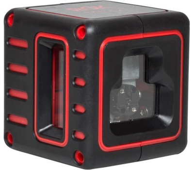 Лазерный нивелир RGK Лазерный нивелир ML-21 4610011871788