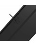 Клавиатура A4TECH Клавиатура Bloody WS98 Naraka, беспроводная, USB, Bluetooth/Радиоканал, механическая, серый/красный