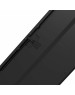 Клавиатура A4TECH Клавиатура Bloody WS98 Naraka, беспроводная, USB, Bluetooth/Радиоканал, механическая, серый/красный