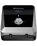 Водонагреватель проточный Thermex Oberon 6000