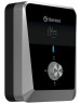 Водонагреватель проточный Thermex Oberon 6000