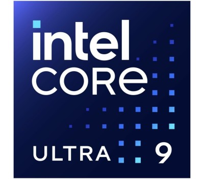 Процессор INTEL Процессор Core Ultra 9 285K, LGA 1851, OEM [at8076806419]
