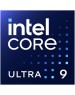 Процессор INTEL Процессор Core Ultra 9 285K, LGA 1851, OEM [at8076806419]
