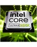 Процессор INTEL Процессор Core Ultra 9 285K, LGA 1851, OEM [at8076806419]