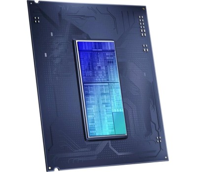 Процессор INTEL Процессор Core Ultra 9 285K, LGA 1851, OEM [at8076806419]