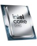 Процессор INTEL Процессор Core Ultra 9 285K, LGA 1851, OEM [at8076806419]