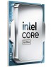 Процессор INTEL Процессор Core Ultra 9 285K, LGA 1851, OEM [at8076806419]